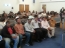 JUNIOR DEACONS IN TRAINING